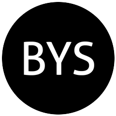 BeYondSpoke.Ai