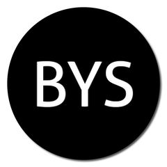 BeYondSpoke.Ai