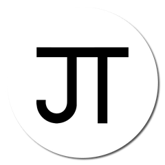 Jamal Taslaq Lifestyle