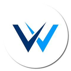 WorldcApp