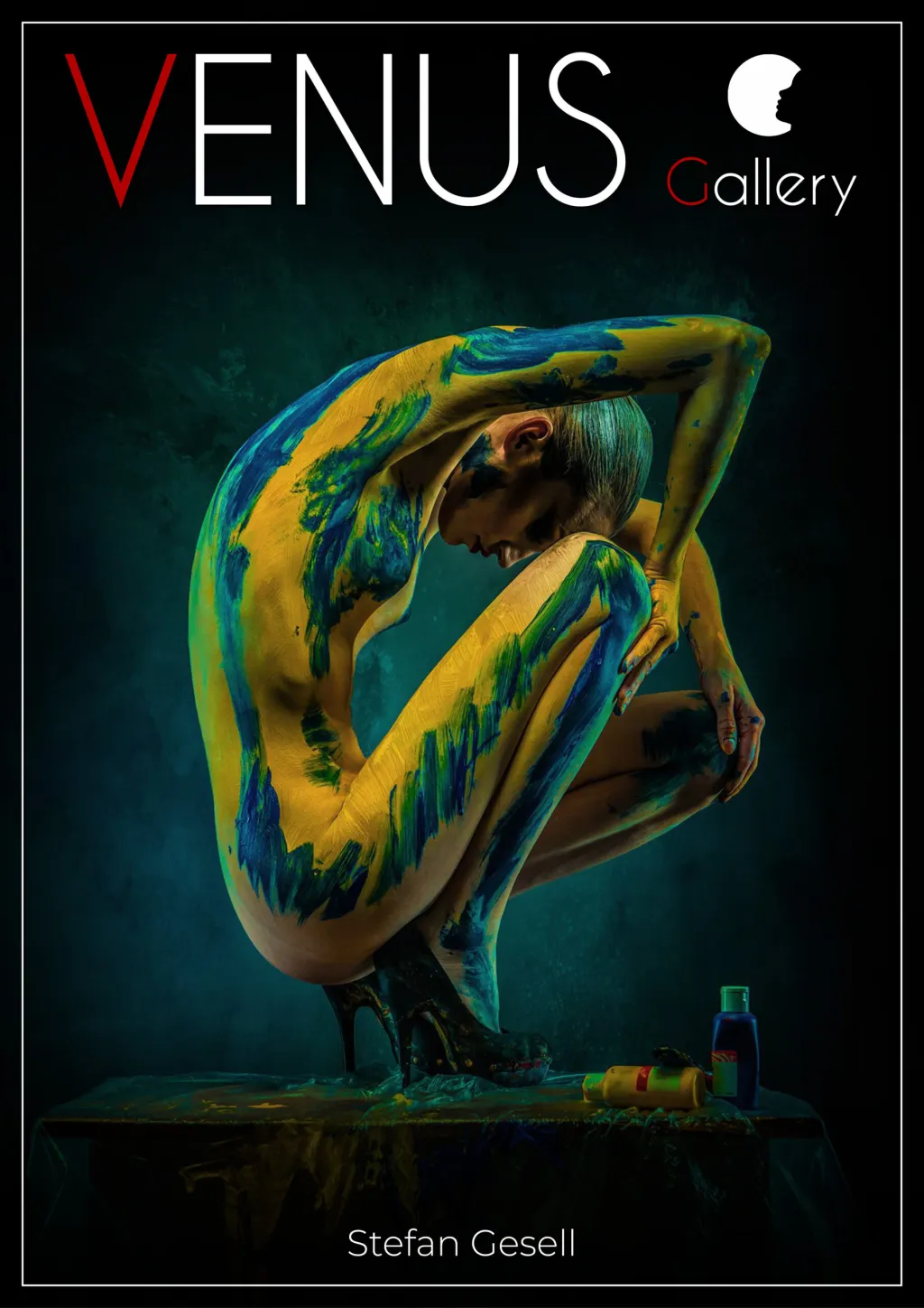 VENUS Gallery