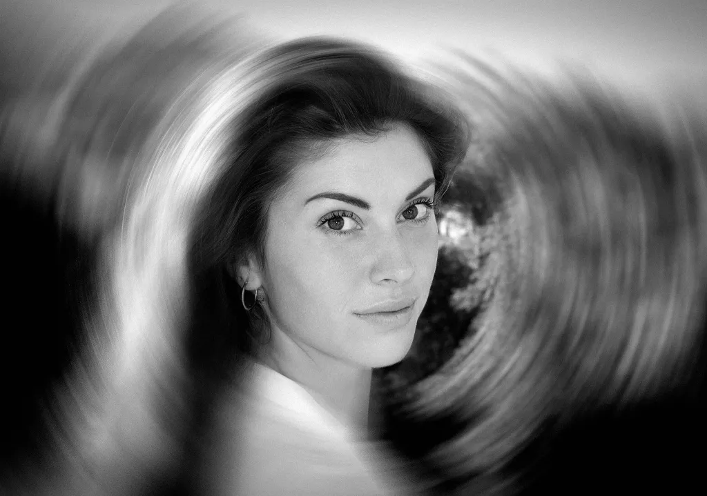 Photograph by Luca Tenneriello