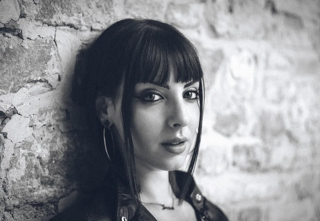 Photograph by Luca Tenneriello