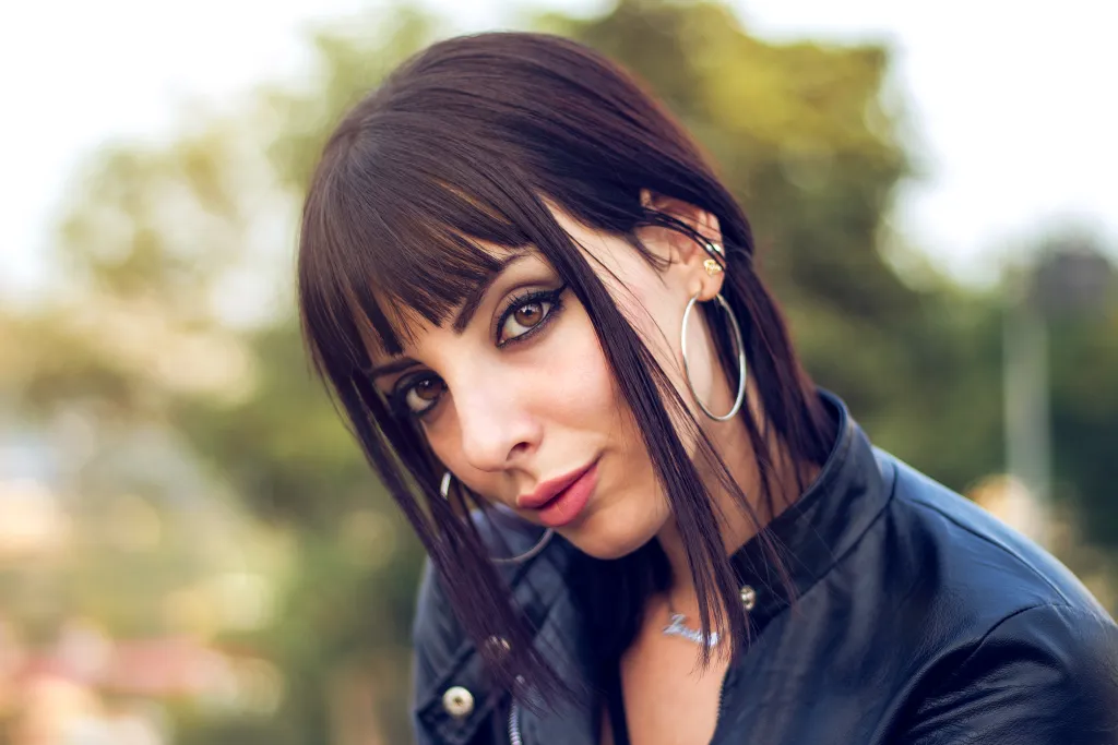 Photograph by Luca Tenneriello