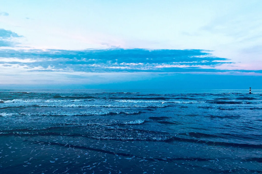 Photograph by Luca Tenneriello